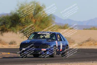 media/Oct-15-2023-Lucky Dog Racing Chuckwalla (Sun) [[f659570f60]]/4th Stint Turn 4 Tree of Life/